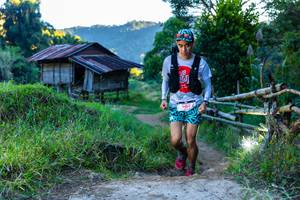 BIB: 
                            <button type="button" onclick="openModal(19006247)" class="btn btn-primary btn-sm float-right btn-popup" data-toggle="modal" data-target=".modal-high-quality">
                        <i class="fas fa-shopping-cart"></i> Add to Cart
                    </button>
                                            <button type="button" onclick="isThisMe(19006247, true)" class="btn btn-success btn-sm float-right btn-popup btn-isme hidden" data-toggle="tooltip" data-placement="bottom" title="นี่คือรูปของคุณใช่ไหม คลิกที่นี่เพื่อเอาเข้าอัลบั้ม">
                        <i class="fas fa-plus"></i> Add to album
                    </button>
                    <button type="button" onclick="isThisMe(19006247, false)" class="btn btn-warning btn-sm float-right btn-popup btn-isnotme hidden">
                        <i class="fas fa-ban"></i> Remove from album
                    </button>